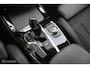 BMW X3 xDrive20i aut Executive | panoramadak | sportstoelen