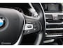 BMW X3 xDrive20i aut Executive | panoramadak | sportstoelen