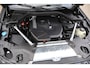 BMW X3 xDrive20i aut Executive | panoramadak | sportstoelen