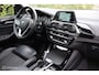 BMW X3 xDrive20i aut Executive | panoramadak | sportstoelen