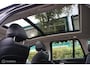 BMW X3 xDrive20i aut Executive | panoramadak | sportstoelen