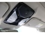 BMW X3 xDrive20i aut Executive | panoramadak | sportstoelen