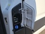 Volkswagen Crafter 35 2.0 DC L4 Open-Laadbak Trekhaak 140Pk Euro6 Airco!