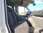 Volkswagen Crafter 35 2.0 DC L4 Open-Laadbak Trekhaak 140Pk Euro6 Airco!