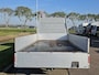 Volkswagen Crafter 35 2.0 DC L4 Open-Laadbak Trekhaak 140Pk Euro6 Airco!