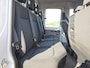Volkswagen Crafter 35 2.0 DC L4 Open-Laadbak Trekhaak 140Pk Euro6 Airco!
