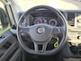 Volkswagen Crafter 35 2.0 DC L4 Open-Laadbak Trekhaak 140Pk Euro6 Airco!