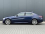 Alfa Romeo Giulia 2.2 Super Leder - Xenon - Navi - Camera - Keurige Auto
