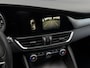 Alfa Romeo Giulia 2.2 Super Leder - Xenon - Navi - Camera - Keurige Auto