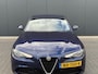 Alfa Romeo Giulia 2.2 Super Leder - Xenon - Navi - Camera - Keurige Auto