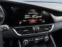 Alfa Romeo Giulia 2.2 Super Leder - Xenon - Navi - Camera - Keurige Auto