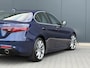 Alfa Romeo Giulia 2.2 Super Leder - Xenon - Navi - Camera - Keurige Auto