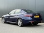 Alfa Romeo Giulia 2.2 Super Leder - Xenon - Navi - Camera - Keurige Auto