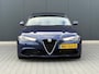 Alfa Romeo Giulia 2.2 Super Leder - Xenon - Navi - Camera - Keurige Auto