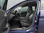 Alfa Romeo Giulia 2.2 Super Leder - Xenon - Navi - Camera - Keurige Auto
