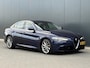 Alfa Romeo Giulia 2.2 Super Leder - Xenon - Navi - Camera - Keurige Auto