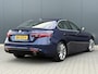 Alfa Romeo Giulia 2.2 Super Leder - Xenon - Navi - Camera - Keurige Auto