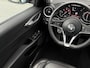 Alfa Romeo Giulia 2.2 Super Leder - Xenon - Navi - Camera - Keurige Auto