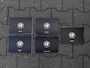 Alfa Romeo Giulia 2.2 Super Leder - Xenon - Navi - Camera - Keurige Auto