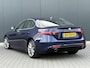 Alfa Romeo Giulia 2.2 Super Leder - Xenon - Navi - Camera - Keurige Auto