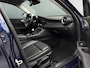 Alfa Romeo Giulia 2.2 Super Leder - Xenon - Navi - Camera - Keurige Auto