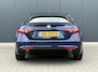 Alfa Romeo Giulia 2.2 Super Leder - Xenon - Navi - Camera - Keurige Auto