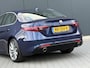 Alfa Romeo Giulia 2.2 Super Leder - Xenon - Navi - Camera - Keurige Auto