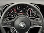 Alfa Romeo Giulia 2.2 Super Leder - Xenon - Navi - Camera - Keurige Auto