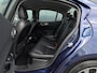 Alfa Romeo Giulia 2.2 Super Leder - Xenon - Navi - Camera - Keurige Auto