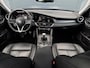 Alfa Romeo Giulia 2.2 Super Leder - Xenon - Navi - Camera - Keurige Auto