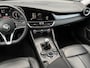 Alfa Romeo Giulia 2.2 Super Leder - Xenon - Navi - Camera - Keurige Auto