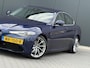 Alfa Romeo Giulia 2.2 Super Leder - Xenon - Navi - Camera - Keurige Auto