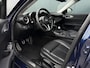 Alfa Romeo Giulia 2.2 Super Leder - Xenon - Navi - Camera - Keurige Auto