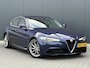 Alfa Romeo Giulia 2.2 Super Leder - Xenon - Navi - Camera - Keurige Auto