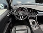 Alfa Romeo Giulia 2.2 Super Leder - Xenon - Navi - Camera - Keurige Auto