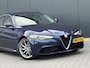 Alfa Romeo Giulia 2.2 Super Leder - Xenon - Navi - Camera - Keurige Auto