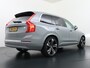 Volvo XC90 2.0 T8 Recharge AWD Ultimate Bright Luchtvering/22inch/LongRange/Google etc