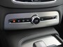 Volvo XC90 2.0 T8 Recharge AWD Ultimate Bright Luchtvering/22inch/LongRange/Google etc