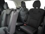 Volvo XC90 2.0 T8 Recharge AWD Ultimate Bright Luchtvering/22inch/LongRange/Google etc