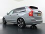 Volvo XC90 2.0 T8 Recharge AWD Ultimate Bright Luchtvering/22inch/LongRange/Google etc