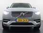 Volvo XC90 2.0 T8 Recharge AWD Ultimate Bright Luchtvering/22inch/LongRange/Google etc