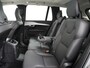 Volvo XC90 2.0 T8 Recharge AWD Ultimate Bright Luchtvering/22inch/LongRange/Google etc