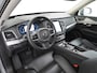 Volvo XC90 2.0 T8 Recharge AWD Ultimate Bright Luchtvering/22inch/LongRange/Google etc
