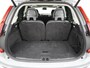 Volvo XC90 2.0 T8 Recharge AWD Ultimate Bright Luchtvering/22inch/LongRange/Google etc