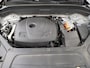 Volvo XC90 2.0 T8 Recharge AWD Ultimate Bright Luchtvering/22inch/LongRange/Google etc