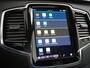 Volvo XC90 2.0 T8 Recharge AWD Ultimate Bright Luchtvering/22inch/LongRange/Google etc