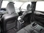 Volvo XC90 2.0 T8 Recharge AWD Ultimate Bright Luchtvering/22inch/LongRange/Google etc