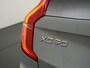 Volvo XC90 2.0 T8 Recharge AWD Ultimate Bright Luchtvering/22inch/LongRange/Google etc