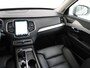 Volvo XC90 2.0 T8 Recharge AWD Ultimate Bright Luchtvering/22inch/LongRange/Google etc