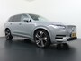 Volvo XC90 2.0 T8 Recharge AWD Ultimate Bright Luchtvering/22inch/LongRange/Google etc
